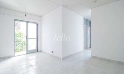 Apartamento com 2 quartos para alugar na Rua Doutor Cincinato Braga, --, Vila Planalto, São Bernardo do Campo, 55 m2 por R$ 2.300