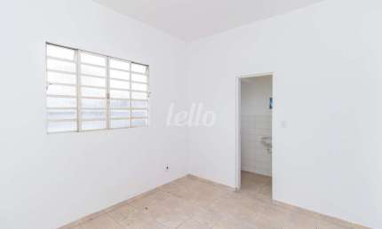 Sala comercial com 2 salas para alugar na Rua Senador Fláquer, --, Centro, Santo André, 24 m2 por R$ 1.400