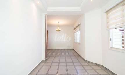 Casa comercial com 2 salas para alugar na Rua Prudente de Moraes Neto, --, Vila Monte Alegre, São Paulo, 154 m2 por R$ 6.200
