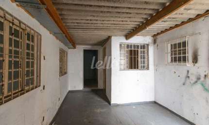 Casa comercial com 4 salas para alugar na Rua Coronel Joaquim Antônio Dias, --, Vila Azevedo, São Paulo, 180 m2 por R$ 11.000