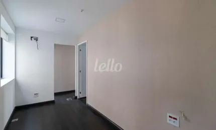 Sala comercial para alugar na Alameda Santos, --, Cerqueira César, São Paulo, 110 m2 por R$ 6.500