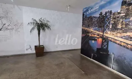 Prédio com 3 salas para alugar na avenida paula penteado, --, centro, jundiaí, 309 m2 por r$ 5.800