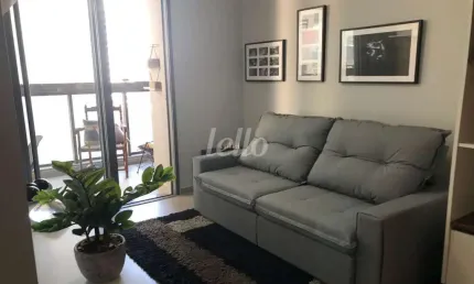 Apartamento com 1 quarto para alugar na rua josé maria lisboa, --, jardim paulista, são paulo, 41 m2 por r$ 5.500
