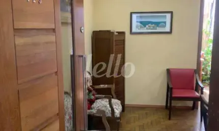 Sala comercial com 3 salas para alugar na rua josé bonifácio, --, sé, são paulo, 52 m2 por r$ 3.000