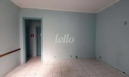 Sala comercial com 4 salas para alugar na Rua Coronel Oliveira Lima, --, Centro, Santo André, 50 m2 por R$ 1.800