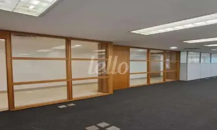 Sala comercial com 2 salas para alugar na Avenida Paulista, --, Bela Vista, São Paulo, 384 m2 por R$ 15.000