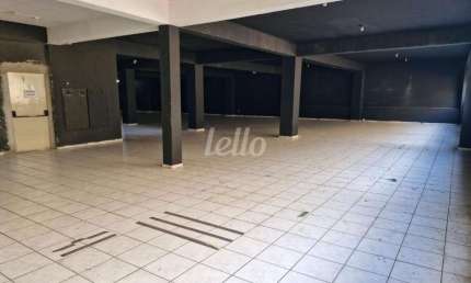 Prédio com 8 salas para alugar na Rua Vigário João José Rodrigues, --, Vila Arens I, Jundiaí, 1560 m2 por R$ 10.000