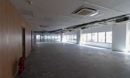 Sala comercial com 2 salas para alugar na Rua Fidêncio Ramos, --, Vila Olímpia, São Paulo, 754 m2 por R$ 120.640