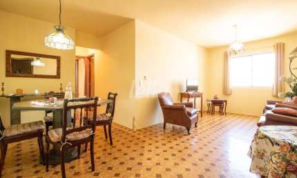Apartamento com 2 quartos para alugar na Rua Nove de Julho, --, Santo Amaro, São Paulo, 135 m2 por R$ 3.350