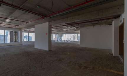 Sala comercial para alugar na Avenida Pedroso de Morais, --, Pinheiros, São Paulo, 467 m2 por R$ 63.110