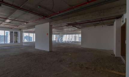 Sala comercial para alugar na Avenida Pedroso de Morais, --, Pinheiros, São Paulo, 467 m2 por R$ 63.110