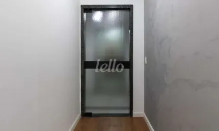 Sala comercial com 3 salas para alugar na Rua Teodoro Sampaio, --, Pinheiros, São Paulo, 25 m2 por R$ 8.200