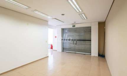 Casa comercial para alugar na Rua Tuiuti, --, Tatuapé, São Paulo, 411 m2 por R$ 22.000