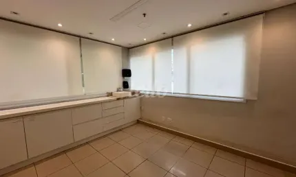 Sala comercial com 3 salas para alugar na rua barata ribeiro, --, bela vista, são paulo, 41 m2 por r$ 5.000