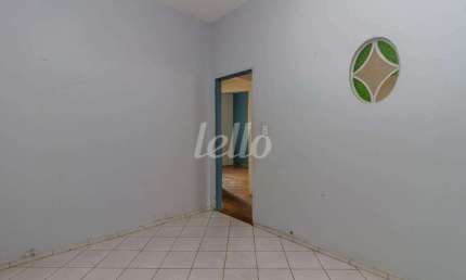 Casa comercial com 3 salas para alugar na Rua Piracuama, --, Perdizes, São Paulo, 400 m2 por R$ 20.500