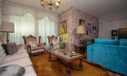 Casa comercial com 3 salas para alugar na Avenida Indianópolis, --, Indianópolis, São Paulo, 395 m2 por R$ 12.000