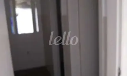 Ponto comercial com 2 salas para alugar na avenida mascote, --, vila mascote, são paulo, 140 m2 por r$ 13.900