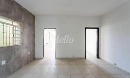 Casa comercial com 3 salas para alugar na Rua Sílvia, --, Bela Vista, São Paulo, 200 m2 por R$ 5.500