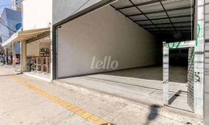 Barracão / Galpão / Depósito para alugar na Avenida Doutor Vital Brasil, --, Butantã, São Paulo, 480 m2 por R$ 49.000