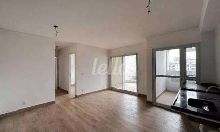 Apartamento com 3 quartos para alugar na Rua Pereira Barreto, --, Santo Amaro, São Paulo, 66 m2 por R$ 5.500