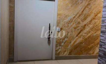 Apartamento com 4 quartos para alugar na Rua Belterra, --, Santo Amaro, São Paulo, 317 m2 por R$ 20.000