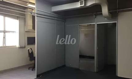 Ponto comercial para alugar na Avenida Nova Cantareira, --, Tucuruvi, São Paulo, 872 m2 por R$ 39.000
