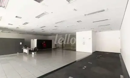 Ponto comercial para alugar na avenida general ataliba leonel, --, tucuruvi, são paulo, 1196 m2 por r$ 70.000