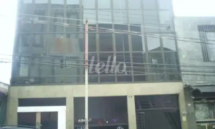 Prédio para alugar na Rua Antônio Lopes Marin, --, Casa Verde, São Paulo, 660 m2 por R$ 13.500