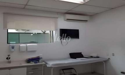 Prédio com 12 salas para alugar na Avenida Dom Pedro II, --, Jardim, Santo André, 1451 m2 por R$ 69.000