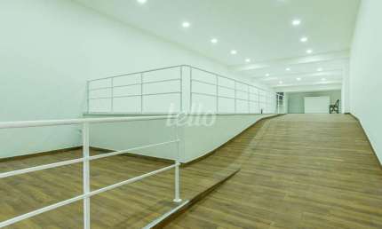 Ponto comercial para alugar na Rua Aspicuelta, --, Vila Madalena, São Paulo, 180 m2 por R$ 29.900