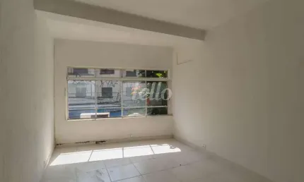 Casa comercial com 6 salas para alugar na Rua Turiassu, --, Perdizes, São Paulo, 180 m2 por R$ 5.500