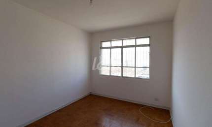 Apartamento com 3 quartos para alugar na Rua Pires da Mota, --, Aclimação, São Paulo, 100 m2 por R$ 5.000