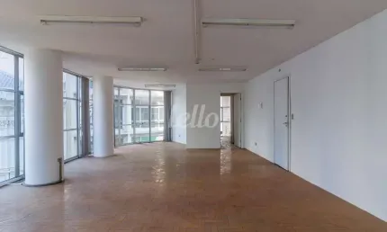 Sala comercial para alugar na rua josé bonifácio, --, sé, são paulo, 307 m2 por r$ 6.500