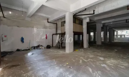 Ponto comercial para alugar na rua tabatinguera, --, sé, são paulo, 812 m2 por r$ 20.000