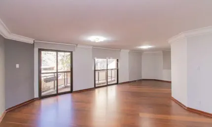 Apartamento com 4 quartos para alugar na Rua Maranhão, --, Santo Antônio, São Caetano do Sul, 210 m2 por R$ 7.500