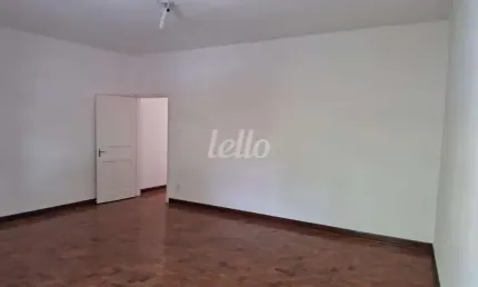 Casa comercial para alugar na Rua Guilherme Marconi, --, Vila Assunção, Santo André, 140 m2 por R$ 4.000