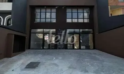 Ponto comercial para alugar na Rua Socorro, --, Centro, Santo André, 75 m2 por R$ 6.000