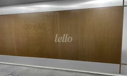 Sala comercial para alugar na Alameda Santos, --, Cerqueira César, São Paulo, 330 m2 por R$ 32.500