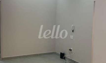 Sala comercial para alugar na Avenida Benedicto Castilho de Andrade, --, Parque Residencial Eloy Chaves, Jundiaí, 80 m2 por R$ 5.500