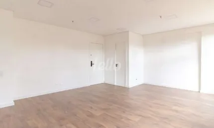 Sala comercial com 1 sala para alugar na Rua Clodomiro Amazonas, --, Itaim Bibi, São Paulo, 34 m2 por R$ 2.000