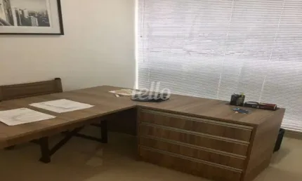 Sala comercial para alugar na Rua Leopoldo Couto de Magalhães Júnior, --, Itaim Bibi, São Paulo, 51 m2 por R$ 7.500