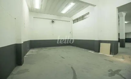 Ponto comercial para alugar na Avenida Itaquera, --, Vila Matilde, São Paulo, 198 m2 por R$ 5.000
