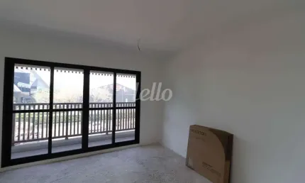 Sala comercial para alugar na Avenida Eusébio Matoso, --, Pinheiros, São Paulo, 28 m2 por R$ 3.000