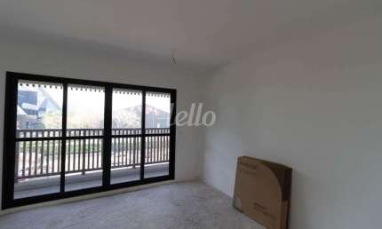 Sala comercial para alugar na avenida eusébio matoso, --, pinheiros, são paulo, 29 m2 por r$ 2.950