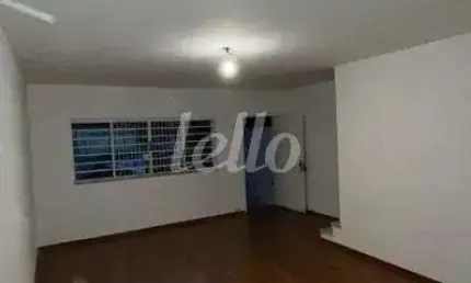 Casa com 4 quartos para alugar na Trv. Padre Mariano de La Mata, --, Aclimação, São Paulo, 118 m2 por R$ 5.500