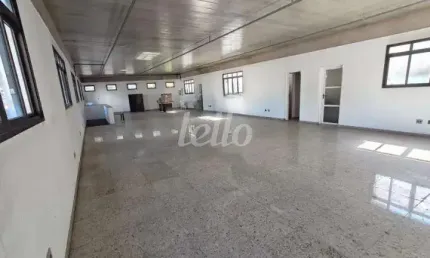 Ponto comercial para alugar na Avenida João Peixoto Viegas, --, Jardim Consórcio, São Paulo, 160 m2 por R$ 6.500