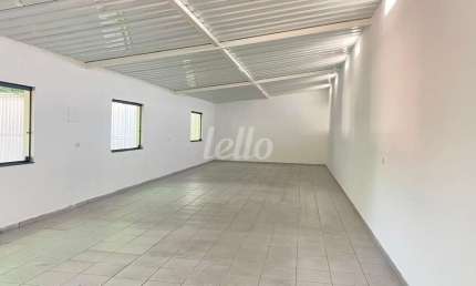 Sala comercial com 2 salas para alugar na Rua Pereira Estéfano, --, Vila da Saúde, São Paulo, 74 m2 por R$ 4.000