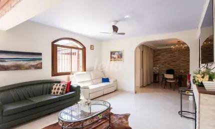 Casa comercial com 5 salas para alugar na rua camberra, --, vila formosa, são paulo, 150 m2 por r$ 14.500