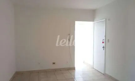 Apartamento com 2 quartos para alugar na Rua Guaimbé, --, Mooca, São Paulo, 84 m2 por R$ 1.700