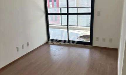 Apartamento com 3 quartos para alugar na Rua Loefgreen, --, Vila Clementino, São Paulo, 80 m2 por R$ 7.000